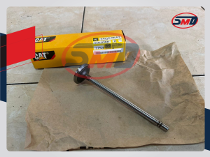 115-2368 INLET VALVE 3406 3408 3412 VALVE IN 1152368