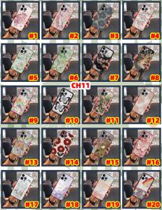 Anti-knock Anti-dust Phone Case For Google Pixel 3A XL flower Graffiti Waterproof Silicone Cute Protective Durable TPU