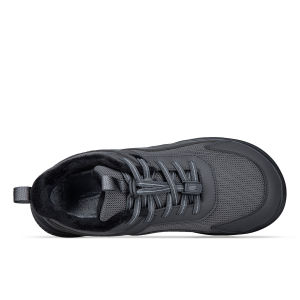Banchugw Autumn Winter Warm Men Sneakers Women Walking shoes wide feet Hallux valgus light non slip Elderly walking shoes Big Size 36-45