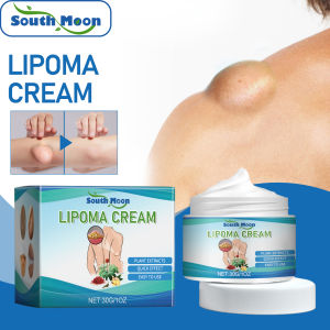 Nam mặt trăng lipoma kem chất béo nút kem chăm sóc làm giảm khối u chất béo giảm đau rõ ràng chất béo khối u khôi phục chăm sóc da làm giảm sự khó chịu chăm sóc cơ thể kem chăm sóc chất béo loại bỏ nốt thuốc mỡ lipoma kem tẩy lông sức khỏe sản phẩm chăm s