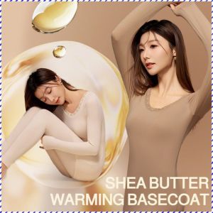 ชุดชั้นในระบายความร้อน ผ้ายืดหยุ่นที่เป็นมิตรต่อผิวหนัง ให้ความชุ่มชื้นและบํารุงผิว เสื้อระบายความร้อน