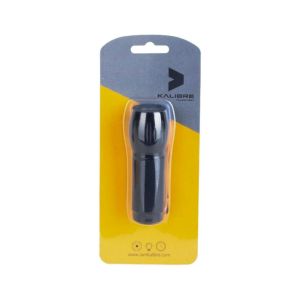Senter LED Mini Kalibre 994289 999 Torchlight Camping/Outdoor