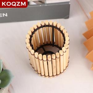 [COD] KOQZM KITCHEN Small Bamboo Lamp Shade Vintage Lampshade Pendant Light Cover Decorative Light Accessory