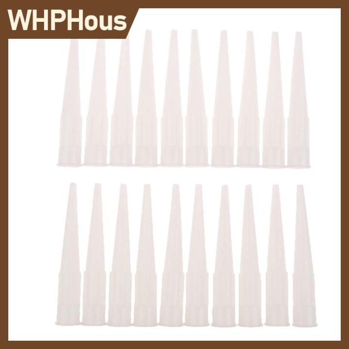 WHPHous%2020%20c%C3%A1i%20ph%E1%BB%95%20caulking%20v%C3%B2i%20phun%20keo%20th%E1%BB%A7y%20tinh%20v%C3%B2i%20phun%20keo%20Silicone%20Mi%E1%BB%87ng%20s%C3%BAng%20-%20Image%207