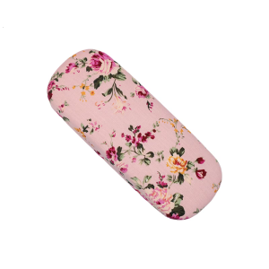 Sunglasses Storage Universal Convenient Lightweight Protectors Case Easy To Carry for Daily Use