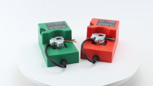 Ampere of 24 24 220 220 16 m electric IR shore annual controller with 5 sites 50 witch hive 60.
