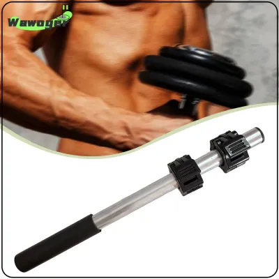 MagiDeal thanh tạ xử lý cẳng tay thiết bị đào tạo dụng cụ tập tăng cơ cẳng tay