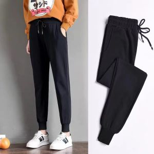 Jogger Pants Import Premium Size L-5XL Wanita & Pria/ Celana Panjang Jogger Import Ukuran L-5XL