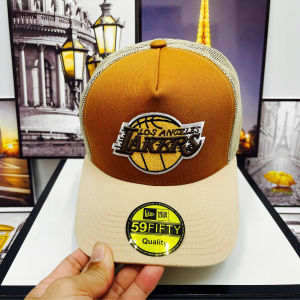 Mũ Lưỡi Trai Lưới Thêu LoGo JANKES Cao Cấp Phù Hợp Cho Cả Nam Và Nữ.