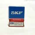 BEARING LAHAR LAKER SKF 18307 2RS1 C3. 