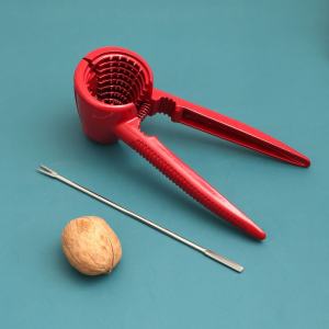 . Other Specialty Kitchen Tools Multifunctional Nut Sheller