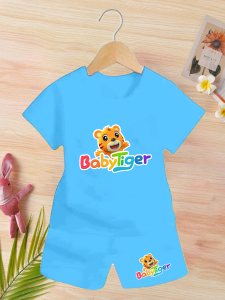 SETELAN ANAK LAKI LAKI/SETELAN ANAK PEREMPUAN/BISA COD/1-4 TAHUN