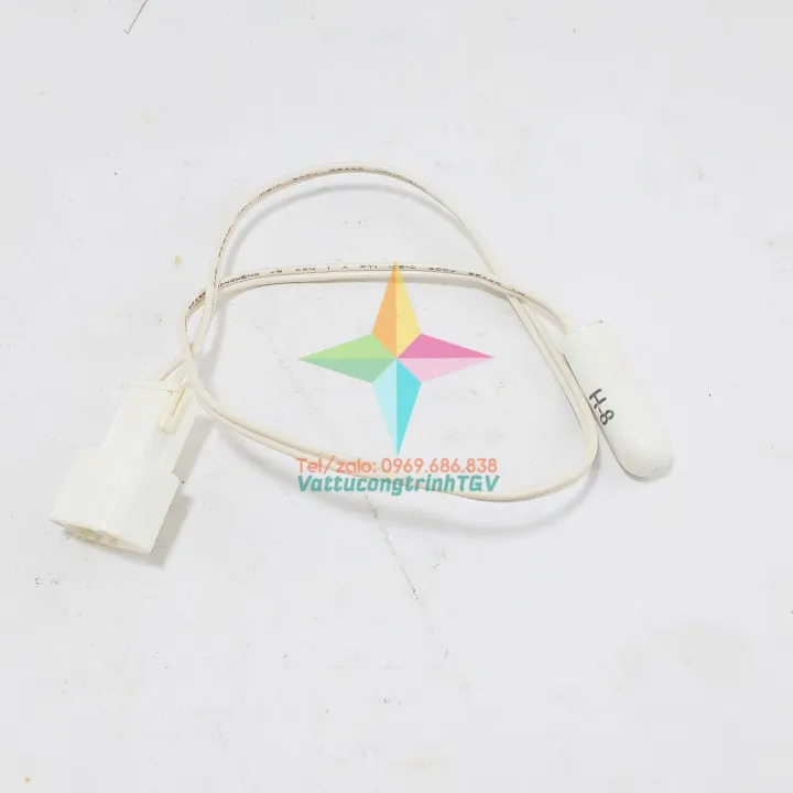 Sensor%20c%E1%BA%A3m%20bi%E1%BA%BFn%20nhi%E1%BB%87t%20%C4%91%E1%BB%99%20cho%20t%E1%BB%A7%20l%E1%BA%A1nh%20HITACHI%20-%20Image%202