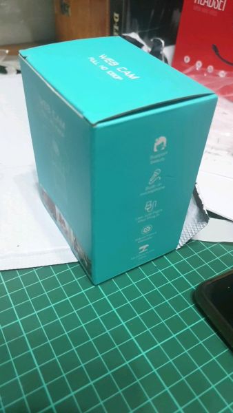 Buyer review video 3