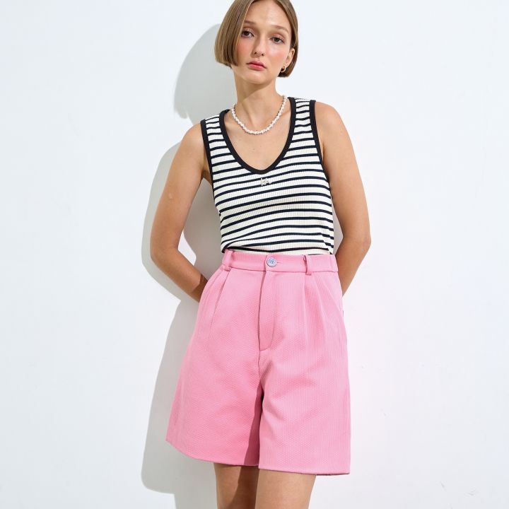 KANNI - MISSY SHORTS | Lazada.co.th