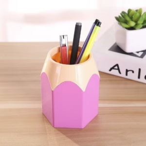 7 Pcs Set Ruler Set Compass Ruler Learning Stationery Student Stationery Set Stationery with Storage Box Multi Functional Ruler