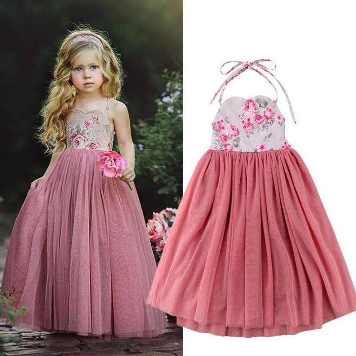 strapless open back dress Ives Front Tie Mini Dress  Confte