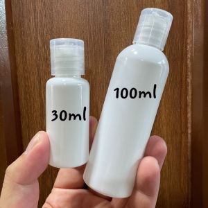 Dầu xả tím khử sắc tố vàng Fanola No Yellow Mask 1000ml