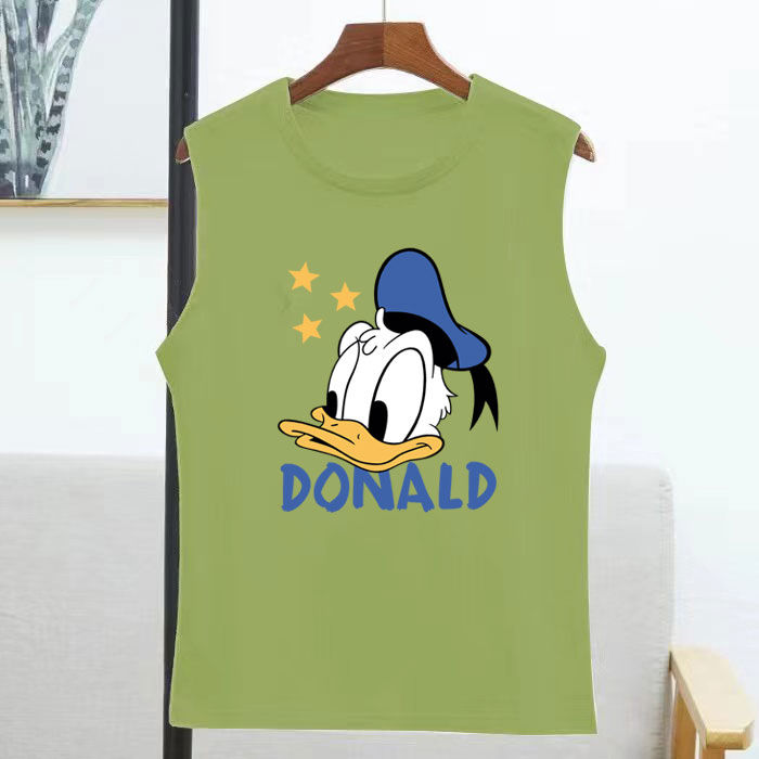 tongtong%20fashion%20%E0%B9%80%E0%B8%AA%E0%B8%B7%E0%B9%89%E0%B8%AD%E0%B8%A2%E0%B8%B7%E0%B8%94%E0%B9%81%E0%B8%82%E0%B8%99%E0%B8%81%E0%B8%B8%E0%B8%94%E0%B8%9C%E0%B8%B9%E0%B9%89%E0%B8%8A%E0%B8%B2%E0%B8%A2%20%E0%B9%80%E0%B8%AA%E0%B8%B7%E0%B9%89%E0%B8%AD%E0%B9%81%E0%B8%9F%E0%B8%8A%E0%B8%B1%E0%B9%88%E0%B8%99%20%E0%B9%80%E0%B8%AA%E0%B8%B7%E0%B9%89%E0%B8%AD%E0%B8%9F%E0%B8%B4%E0%B8%95%E0%B9%80%E0%B8%99%E0%B8%AA%E0%B8%9C%E0%B8%B9%E0%B9%89%E0%B8%8A%E0%B8%B2%E0%B8%A2%E0%B9%83%E0%B8%AA%E0%B9%88%E0%B8%AA%E0%B8%9A%E0%B8%B2%E0%B8%A2%20%E0%B9%84%E0%B8%A1%E0%B9%88%E0%B8%A3%E0%B9%89%E0%B8%AD%E0%B8%99%20%E0%B9%80%E0%B8%AA%E0%B8%B7%E0%B9%89%E0%B8%AD%E0%B8%81%E0%B8%A5%E0%B9%89%E0%B8%B2%E0%B8%A1%E0%B8%9C%E0%B8%B9%E0%B9%89%E0%B8%8A%E0%B8%B2%E0%B8%A2%20%E0%B9%80%E0%B8%AA%E0%B8%B7%E0%B9%89%E0%B8%AD%E0%B9%83%E0%B8%AA%E0%B9%88%E0%B8%AD%E0%B8%AD%E0%B8%81%E0%B8%81%E0%B8%B3%E0%B8%A5%E0%B8%B1%E0%B8%87%E0%B8%81%E0%B8%B2%E0%B8%A2%20%E0%B9%80%E0%B8%AA%E0%B8%B7%E0%B9%89%E0%B8%AD%E0%B8%81%E0%B8%A5%E0%B9%89%E0%B8%B2%E0%B8%A1%E0%B8%A5%E0%B8%B3%E0%B8%A5%E0%B8%AD%E0%B8%87%20B0399%20-%20Image%207