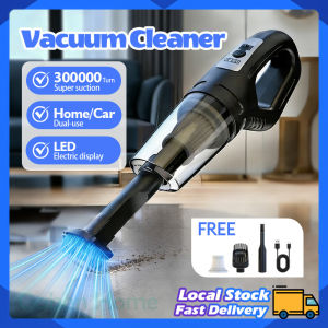 Cordless Car Vacuum Cleaner Mini Wireless Vacuum Rechargeable Mini Vacum Cleaner Vakum Cleaner 吸尘器