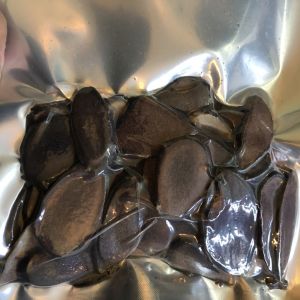 NHUNG HƯƠU KHÔ SIBIRI ( gói 50g)