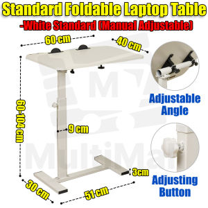 Foldable Laptop Table|Laptop Table|Foldable Laptop Bed Desk on Bed|Desk on bed|Laptop Table|Laptop Desk adjustable|Laptop Desk|Laptop Desk Stand|Laptop Desk Tray|Laptop Desk Bed|Laptop Table On Bed|Foldable Laptop Bed Table|Foldable Laptop Stand|Lap Desk