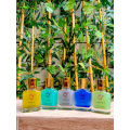 COD-ZF Parfume Shimmer Wanginya Tahan Berhari-hari - Minyak Wangi Elegan Tahan Lama - Parfume ZF Shimmer Tahan Lama Mewah - Parfume Mewah Tahan Lama - Minyak Wangi Murah jihan.shop08. 