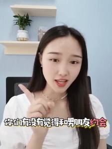 (现货速发)【去口臭神器】口气清新喷雾口腔清新喷雾口腔香水口气清新剂学生