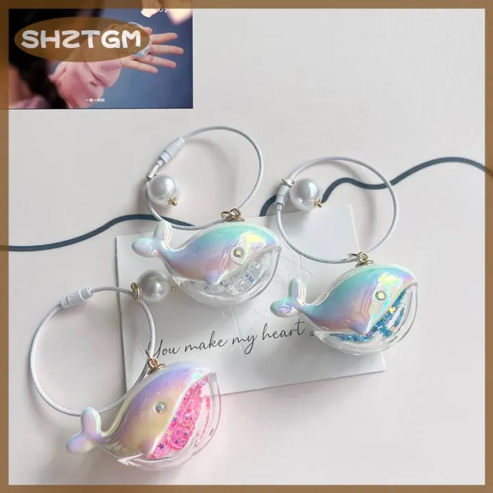 SHZTGM%20Cute%20Whale%20Dolphin%20Keychain%20Marine%20Animal%20Doll%20Kawaii%20Keyring%20Car%20Key%20Chain%20Accessories%20For%20Men%20Women%20Couple%20Bag%20Jewelry%20-%20Image%207