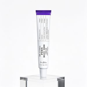 Kem dưỡng phục hồi DrAlthea Reju PDRN 5000 Cream 20g_Dr Althea