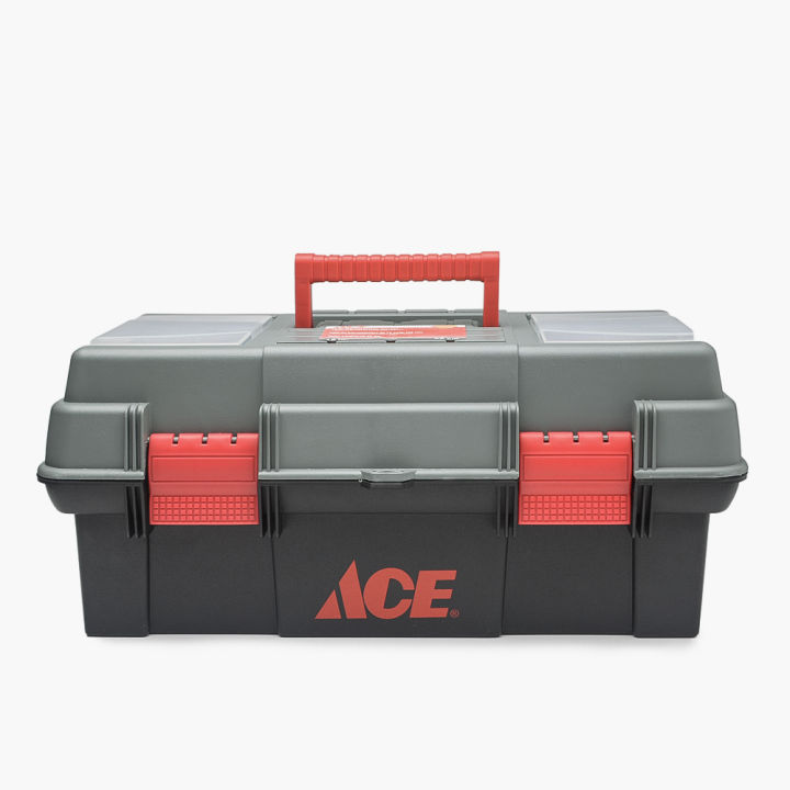 Ace tool deals box