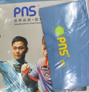 PNS 760 Professional Tapete Billiard Cloth Australian wood first class tapete endorsed by Philippines number 1 player Johann Chua