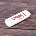 Dongle Kartu SIM Nirkabel 4G LTE / Modem Kartu SIM Jaringan Lebar 150Mbps / Stik Modem WiFi / Modem Wifii 4G Usb Wireless Hotspot 150mbps. 