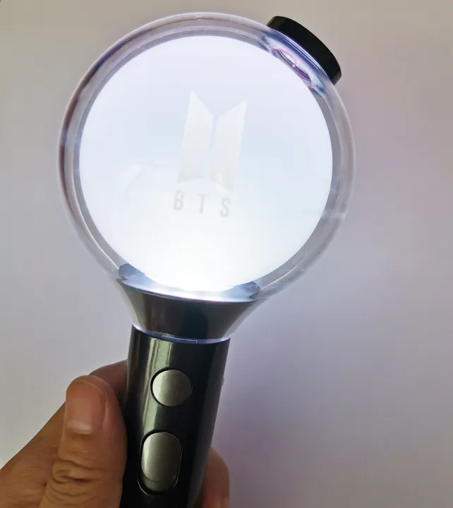 BTS%20Official%20Lightstick%20Ver.4%20Special%20Edition%20Light%20Stick%20Map%20of%20the%20Soul%20Concert%20Fans%20Support%20Lighting%20-%20Image%204