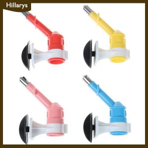 [Hillarys] Ruyifang Vòi Nước Uống Bộ Dụng Cụ Uống Nước Cho Chó Thú Cưng Đầu Chai Nước Treo
