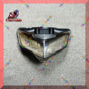 Mica pha đèn exciter 150 2019 MS02
