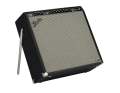 Fender Tone Master Super Reverb 4x10" 45-watt Combo Amp. 