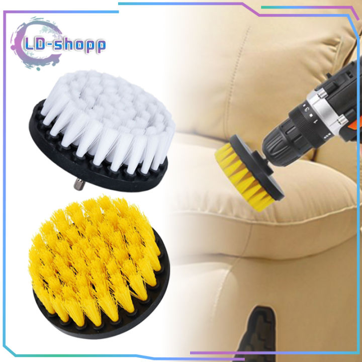 Cholning katta qozi bor Cholning katta qozi bor