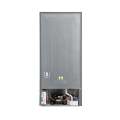 Toshiba ตู้เย็น 2 ประตู 6.4 คิว Inverter (สีเงินเข้ม) รุ่น GR-RT236WE-PMTH(50). 