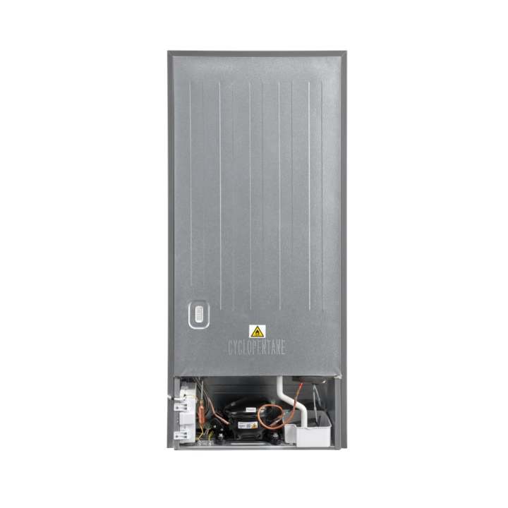 Toshiba%20%E0%B8%95%E0%B8%B9%E0%B9%89%E0%B9%80%E0%B8%A2%E0%B9%87%E0%B8%99%202%20%E0%B8%9B%E0%B8%A3%E0%B8%B0%E0%B8%95%E0%B8%B9%206.4%20%E0%B8%84%E0%B8%B4%E0%B8%A7%20Inverter%20(%E0%B8%AA%E0%B8%B5%E0%B9%80%E0%B8%87%E0%B8%B4%E0%B8%99%E0%B9%80%E0%B8%82%E0%B9%89%E0%B8%A1)%20%E0%B8%A3%E0%B8%B8%E0%B9%88%E0%B8%99%20GR-RT236WE-PMTH(50)%20-%20Image%205