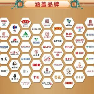 Li Shizhen Niacinamide Gel   Hot-selling Fever-Reducing Gel In Stock Fast 7