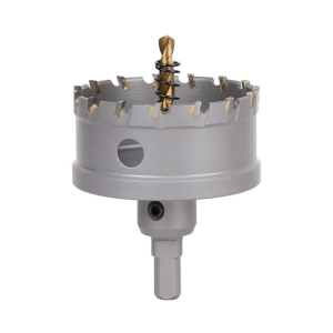 ที่เจาะรูไม้คาร์ไบด์ที่สมบูรณ์แบบสำหรับก้านสามเหลี่ยมที่ทนทานของเหล็กโลหะและอลูมิเนียม