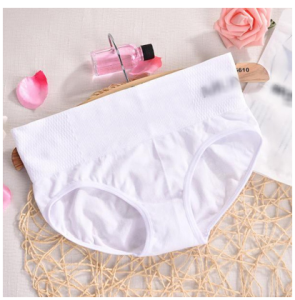 Tokofashion Celana Dalam Kolor UnderPants Underware Korset Premium CD035