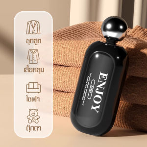 มาใหม่ ลูกกลิ้งปัดเศษฝุ่นและขนสัตว์ ตัวกาวมีความหนืดสูง สามารถขจัดขนสัตว์ได้อย่างหมดจด หัวแปรงขูดพับเก็บได้ น้ำหนักเบา พกพาได้สะดวก TPM