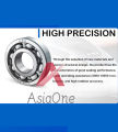 Bearing CG-425 SKF  NTN NSK KOYO Japanese high speed motor bearings for cars motorcycles  bicycles special original C&U. 