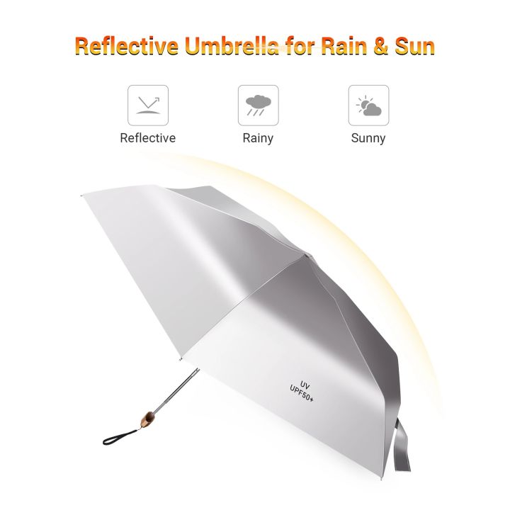 Large Camera Umbrella/Sunshade Weatherproof Photographic Umbrella