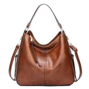 Tas Bahu Wanita New Arrival Tas Selempang Wanita Tas Kondangan Tas Kantoran Tas Murah Tas Fashion Wanita Tas Ibu Ibu Pengajian Tas Cantik Elegant Tas kerja
