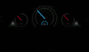 Joyroom JR-ZS245 /JR-246 / JR-ZS243 Wireless Car Charger Auto Alignment 15W ที่ยึดโทรศัพท์สำหรับรถยนต์ รองรับระบบการชาร์จไร้สาย