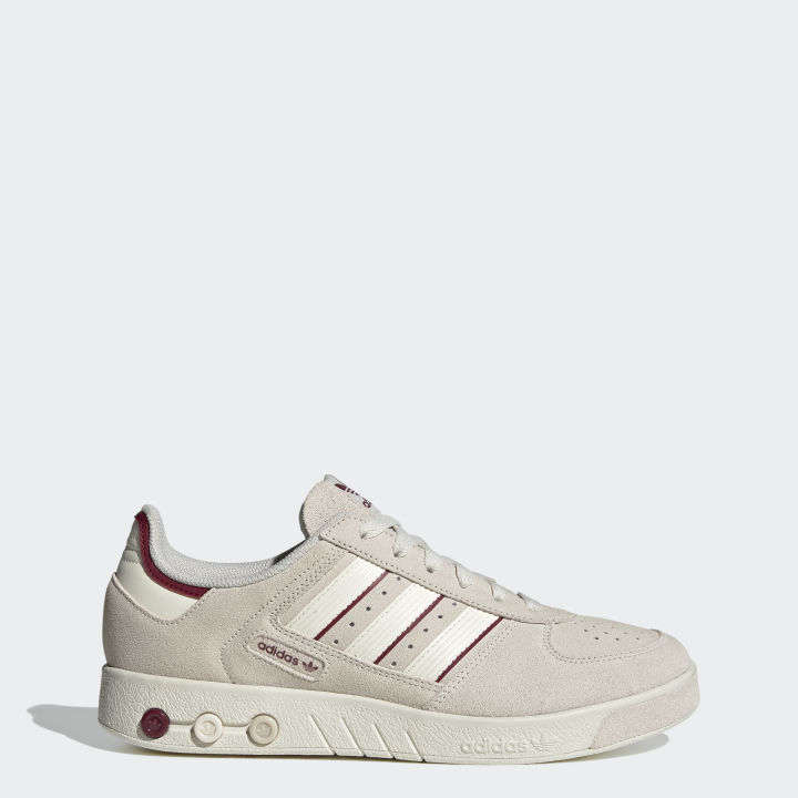 Adidas originals outlet shoes malaysia