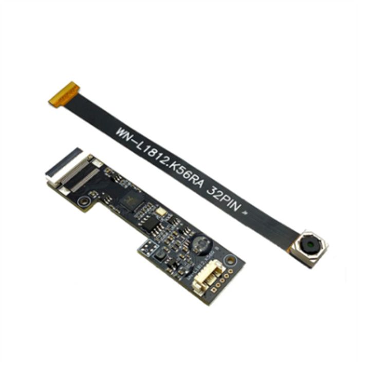 4K 3264 X 2448 8MP HD CMOS IMX179 AF 75° High Camera Module USB2.0 ...